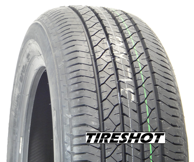 Tire Dunlop SP Sport 270